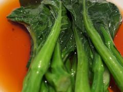 -晋江荣誉国际酒店·港誉茶餐厅