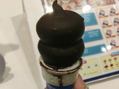 -DQ·蛋糕·冰淇淋(通州万达店)