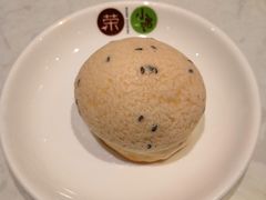 -荣小馆(临海世纪花城店)
