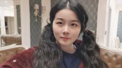 -茶发Salon·烫发染发理发