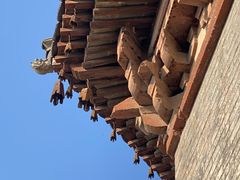 -天宁寺