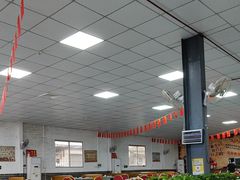 -兄弟龙虾(张槎店)