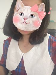 -发祥地美发会所
