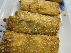 -笑红饭庄