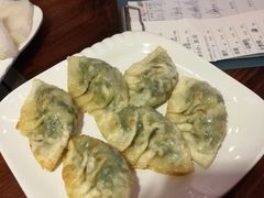 -顺德一品粥·20年凤城老字号(芳村店)