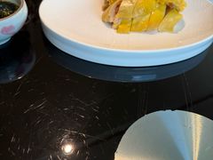 -忆家名门·上海菜(徐家汇店)