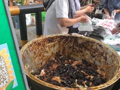 -马文章胖子甑糕(洒金桥店)