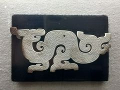 -鸿山遗址博物馆
