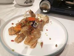 -十二厨·土菜雅院