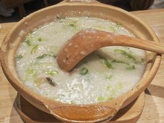 -花少爷的粥(中贸广场店)