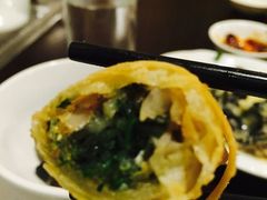 -建国328 本帮小馆·面馆