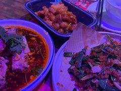 -胡桃里乐队酒馆(昙华林店)