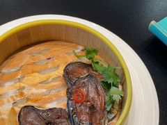 -宁海食府·涌宴(真和店)