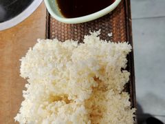 -冯小炒(巴渝大道店)