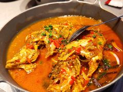 -湘中缘·湖南菜(娄底驻京办店)