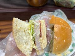 -繁仔牛杂(石排店)