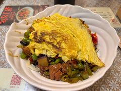 -文三里屯面馆(三里屯店)