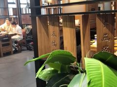-齐函杨佳清真烤肉(鑫海店)