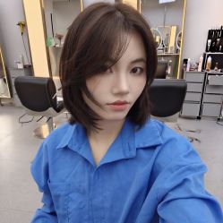 -苑苑发型设计