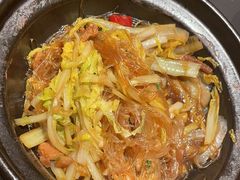 -红盔甲·小龙虾(人民广场店)