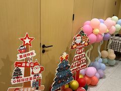 -海底捞火锅(龙湖三千集店)