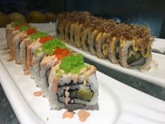 -金石国际大酒店·金丽自助餐厅