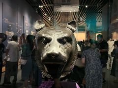 -广西壮族自治区博物馆