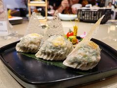 -珍之宝御品·寻味顺德(容桂渔人码头店)