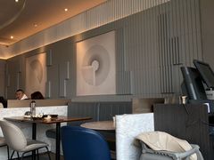 -必胜客(长安店)