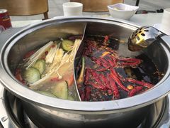 -玉林串串香(九号天地店)