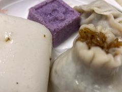-共和春(凤凰街店)