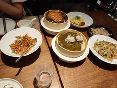 -清水亭湖北菜(大屯DT51店)