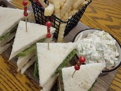 -飞石咖啡(帝壹城店)