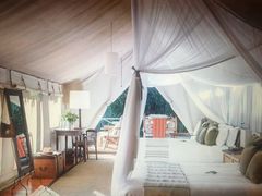 -神农溪纤夫文化旅游区