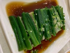 -金时代顺风大酒店(协泰店)