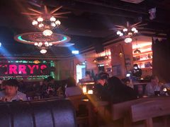 -Perry's·酒吧(打浦桥店)