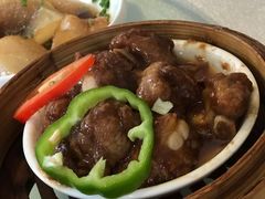 -老东吴食府(雅都店)