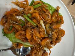 -章氏(车站北路店)