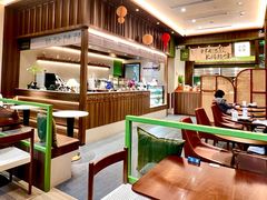 -小西家作•精致蛋糕(富力爱丁堡店)