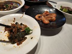 -忆家一宴(大木桥路旗舰店)