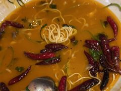 -清水亭湖北菜(大屯DT51店)