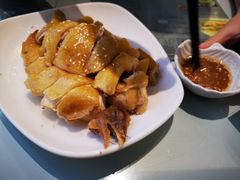 -太平馆西餐厅(北京路店)