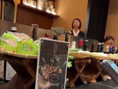 -伊藤ITO(侨福芳草地购物中心店)