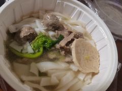 -四点金潮汕鲜牛肉火锅(金猴名居店)