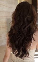 -HaLo hair studio