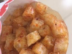 -元氏钵仔糕(北京路店)