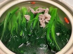 -炳胜私厨(万象前海店)