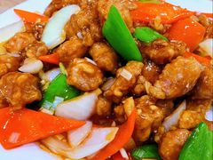 -三合盛包子(盘锦路店)