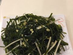 -嘉和一品粥(方庄店)