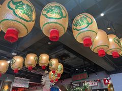-大鸽饭(北京路店)